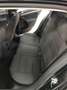 Volkswagen Golf 2.0TDI Sportline Nero - thumbnail 18