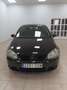 Volkswagen Golf 2.0TDI Sportline Nero - thumbnail 2