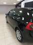 Volkswagen Golf 2.0TDI Sportline Nero - thumbnail 8