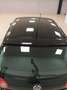 Volkswagen Golf 2.0TDI Sportline Nero - thumbnail 7