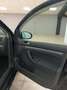 Volkswagen Golf 2.0TDI Sportline Nero - thumbnail 17