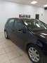 Volkswagen Golf 2.0TDI Sportline Nero - thumbnail 4