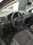 Volkswagen Golf 2.0TDI Sportline Nero - thumbnail 11