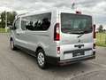 Renault Trafic Blue dCi 150 Grand Life Silber - thumbnail 6