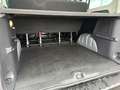 Renault Trafic Blue dCi 150 Grand Life Silber - thumbnail 13