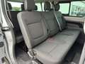 Renault Trafic Blue dCi 150 Grand Life Silber - thumbnail 10
