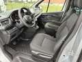 Renault Trafic Blue dCi 150 Grand Life Silber - thumbnail 7