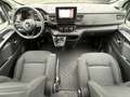 Renault Trafic Blue dCi 150 Grand Life Silber - thumbnail 9