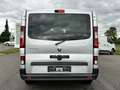 Renault Trafic Blue dCi 150 Grand Life Silber - thumbnail 5