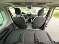 Renault Trafic Blue dCi 150 Grand Life Silber - thumbnail 11