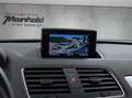 Audi Q3 1.4 TFSI, Navi, Sitzh., Komfortschlüssel Weiß - thumbnail 16