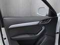 Audi Q3 1.4 TFSI, Navi, Sitzh., Komfortschlüssel Weiß - thumbnail 9