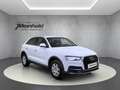Audi Q3 1.4 TFSI, Navi, Sitzh., Komfortschlüssel Weiß - thumbnail 2