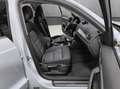 Audi Q3 1.4 TFSI, Navi, Sitzh., Komfortschlüssel Weiß - thumbnail 14