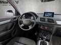 Audi Q3 1.4 TFSI, Navi, Sitzh., Komfortschlüssel Weiß - thumbnail 10