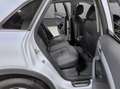 Audi Q3 1.4 TFSI, Navi, Sitzh., Komfortschlüssel Weiß - thumbnail 13