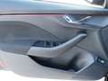 Skoda Kamiq 1.5 TSI ACT Monte Carlo AHK ACC Schwarz - thumbnail 18