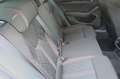 Skoda Octavia Combi RS iV 245 DSG Gris - thumbnail 10