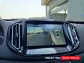 DR Automobiles DR F35 DR F35 1.5 turbo Gpl 149cv Rot - thumbnail 9