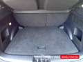 DR Automobiles DR F35 DR F35 1.5 turbo Gpl 149cv Rot - thumbnail 15