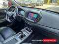 DR Automobiles DR F35 DR F35 1.5 turbo Gpl 149cv Rot - thumbnail 6