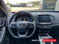 DR Automobiles DR F35 DR F35 1.5 turbo Gpl 149cv Rot - thumbnail 7