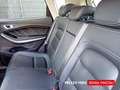 DR Automobiles DR F35 DR F35 1.5 turbo Gpl 149cv Rot - thumbnail 14