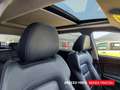 DR Automobiles DR F35 DR F35 1.5 turbo Gpl 149cv Rot - thumbnail 25
