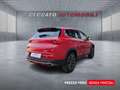 DR Automobiles DR F35 DR F35 1.5 turbo Gpl 149cv Rot - thumbnail 17