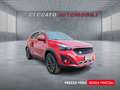 DR Automobiles DR F35 DR F35 1.5 turbo Gpl 149cv Rot - thumbnail 16