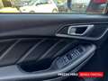 DR Automobiles DR F35 DR F35 1.5 turbo Gpl 149cv Rot - thumbnail 13