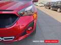 DR Automobiles DR F35 DR F35 1.5 turbo Gpl 149cv Rot - thumbnail 18