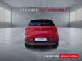 DR Automobiles DR F35 DR F35 1.5 turbo Gpl 149cv Rot - thumbnail 4
