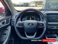DR Automobiles DR F35 DR F35 1.5 turbo Gpl 149cv Rot - thumbnail 21