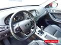 DR Automobiles DR F35 DR F35 1.5 turbo Gpl 149cv Rot - thumbnail 20