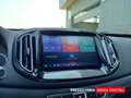 DR Automobiles DR F35 DR F35 1.5 turbo Gpl 149cv Rot - thumbnail 8