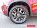 DR Automobiles DR F35 DR F35 1.5 turbo Gpl 149cv Rot - thumbnail 5