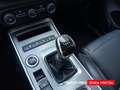 DR Automobiles DR F35 DR F35 1.5 turbo Gpl 149cv Rot - thumbnail 11