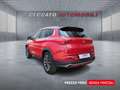 DR Automobiles DR F35 DR F35 1.5 turbo Gpl 149cv Rot - thumbnail 3