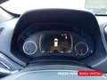 DR Automobiles DR F35 DR F35 1.5 turbo Gpl 149cv Rot - thumbnail 22