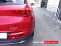 DR Automobiles DR F35 DR F35 1.5 turbo Gpl 149cv Rot - thumbnail 19