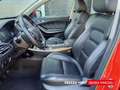 DR Automobiles DR F35 DR F35 1.5 turbo Gpl 149cv Rot - thumbnail 12
