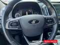 DR Automobiles DR F35 DR F35 1.5 turbo Gpl 149cv Rot - thumbnail 23