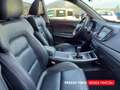 DR Automobiles DR F35 DR F35 1.5 turbo Gpl 149cv Rot - thumbnail 24