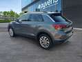 Volkswagen T-Roc 1.5 TSI Más DSG7 110KW Gris - thumbnail 6
