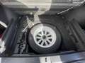 Volkswagen Passat SW 2.0 TDI 150 DSG7 Gris - thumbnail 5