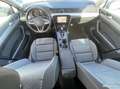 Volkswagen Passat SW 2.0 TDI 150 DSG7 Gris - thumbnail 3