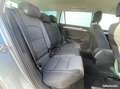Volkswagen Passat SW 2.0 TDI 150 DSG7 Gris - thumbnail 4