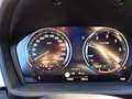 BMW X2 18 d AHK-abnehmbar Navi LED Fahrerprofil DAB SHZ K Weiß - thumbnail 15