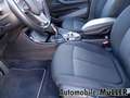BMW X2 18 d AHK-abnehmbar Navi LED Fahrerprofil DAB SHZ K Weiß - thumbnail 12
